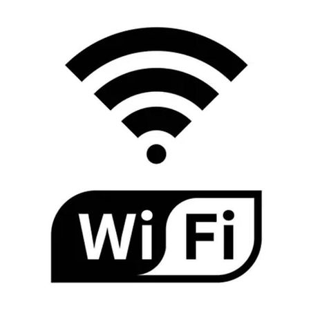 Uim Mediterraneo Poeta 1 Wifi Sagunto エクステリア 写真