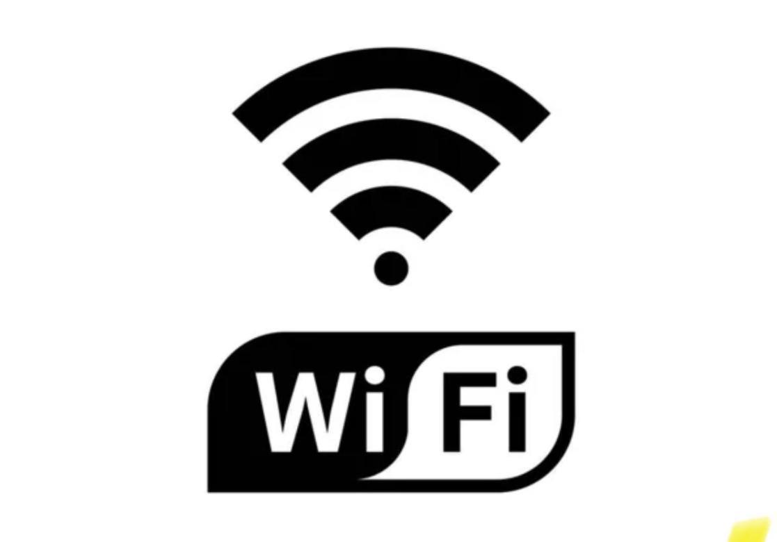 Uim Mediterraneo Poeta 1 Wifi Sagunto エクステリア 写真