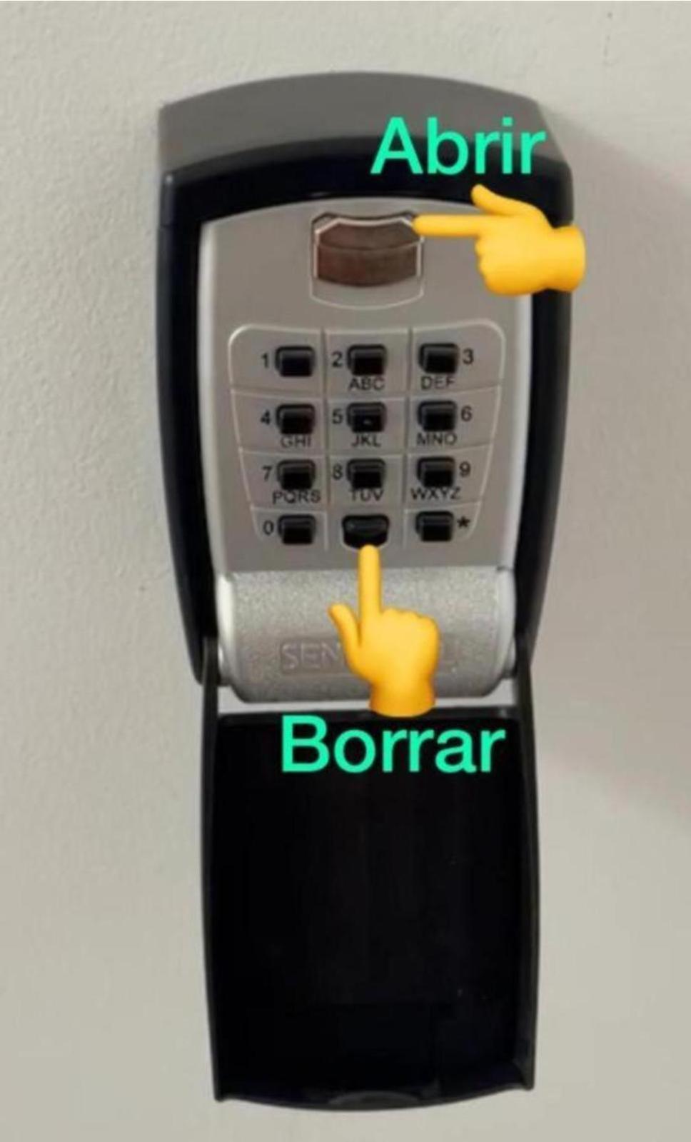 Uim Mediterraneo Poeta 1 Wifi Sagunto エクステリア 写真